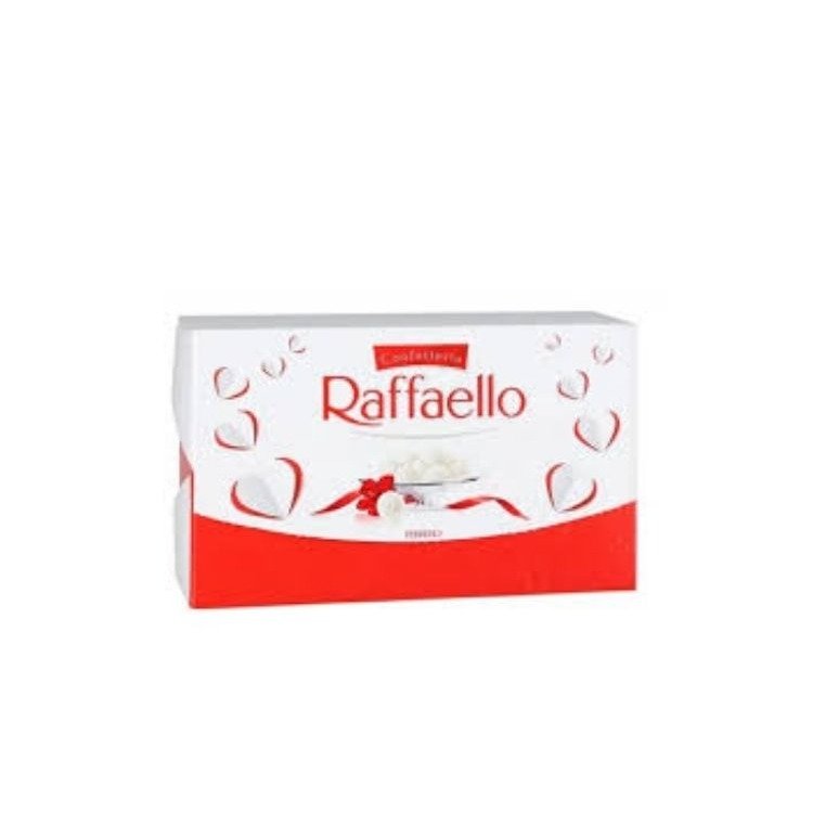 Chocolate Wafer com Recheio Cremoso