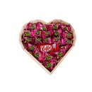 Heart Sweet