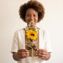Gift card Girassol 