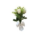Rosas Champanhe