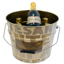 Balde Espumante Brut