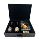 Kit Executiva Cervejeiro 