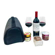 Cesta Dia dos Pais Sta Tierra 