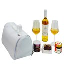 Cesta Sommelier Messapi