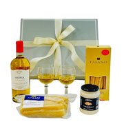 Kit Portugal