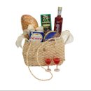 Cesta Happy Time Jabuticaba 