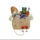 Cesta Happy Time Lemon