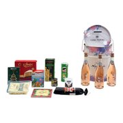 Kit Aquarela