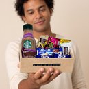 Caixa de Chocolate Mini
