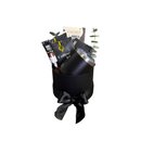 Cesta coffee black