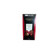 bombons importados excelsium