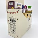 Kit Envelope para Aniversário