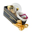 Cesta de Presente com Amor