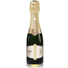 Mini Chandon Baby Brut Celebração