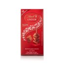 Chocolate Lindor Tablete ao Leite 100g