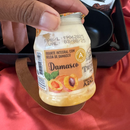 Cesta de Presente Café com Amor