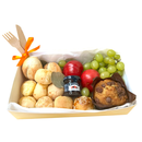 Cesta Box Café Premium