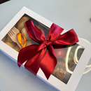 Cesta Box Café Premium