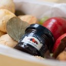 Cesta Box Café Premium
