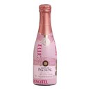 Espumante Monte Paschoal Moscatel Rosé 187 ml