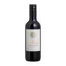 Mini Vinho Mayos Resev Cabernet Sauvignon Tinto 250ml