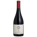 Garrafa de Vinho Mayos Pinot Noir