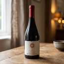 Garrafa de Vinho Mayos Pinot Noir