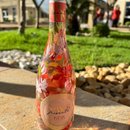 Cesta de Presente Jardim - Especial Dia das Mães