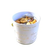 Mimo Dia das Mães Tubolata Mix de Nuts