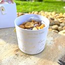 Mimo Dia das Mães Tubolata Mix de Nuts