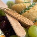 Caixa Gourmet Café da Manhã Premium com Bolo Artesanal