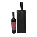 Bolsa Wine Bag + Vinho Tinto Sinais Don Guerino