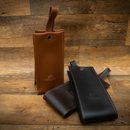 Bolsa Wine Bag + Vinho Tinto Sinais Don Guerino