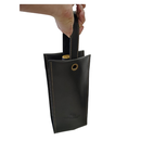 Bolsa Wine Bag + Vinho Tinto Sinais Don Guerino