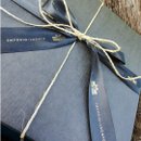 Cesta com Cervejas & Charcutaria Artesanal