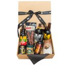 Cesta Cervejas Campinas & Chocolate