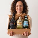 Kit Limoncello Spritz