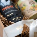 Kit Limoncello Spritz