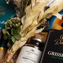 Cesta Gourmet Café Essencial