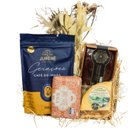 Kit Mineirinho Gourmet