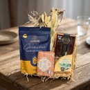 Kit Mineirinho Gourmet