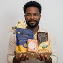 Kit Mineirinho Gourmet