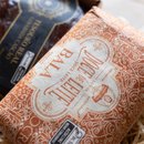 Kit Mineirinho Gourmet