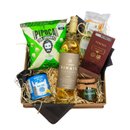 Kit Gourmet Happy Wine