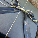 Kit Gourmet Happy Wine