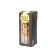 Palito Folhado de Gergelim