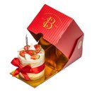 Petit Cake Merengue