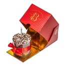 Petit Cake Chocoball