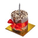 Petit Cake Chocoball