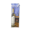 Kit Licor Late Harvest e Chocolate Caramelo Salgado